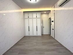 Lorong G Telok Kurau (D15), Terrace #634643371